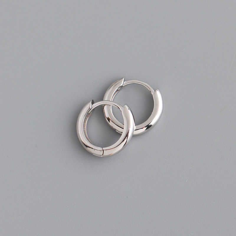 8.5mm Silver