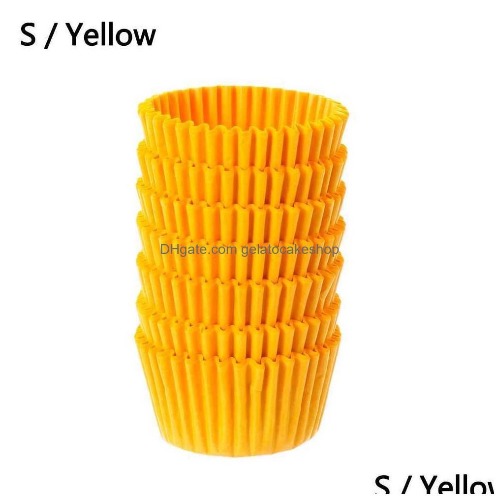 S-Yellow-1000pcs