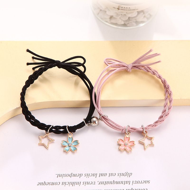 Bracelet-1