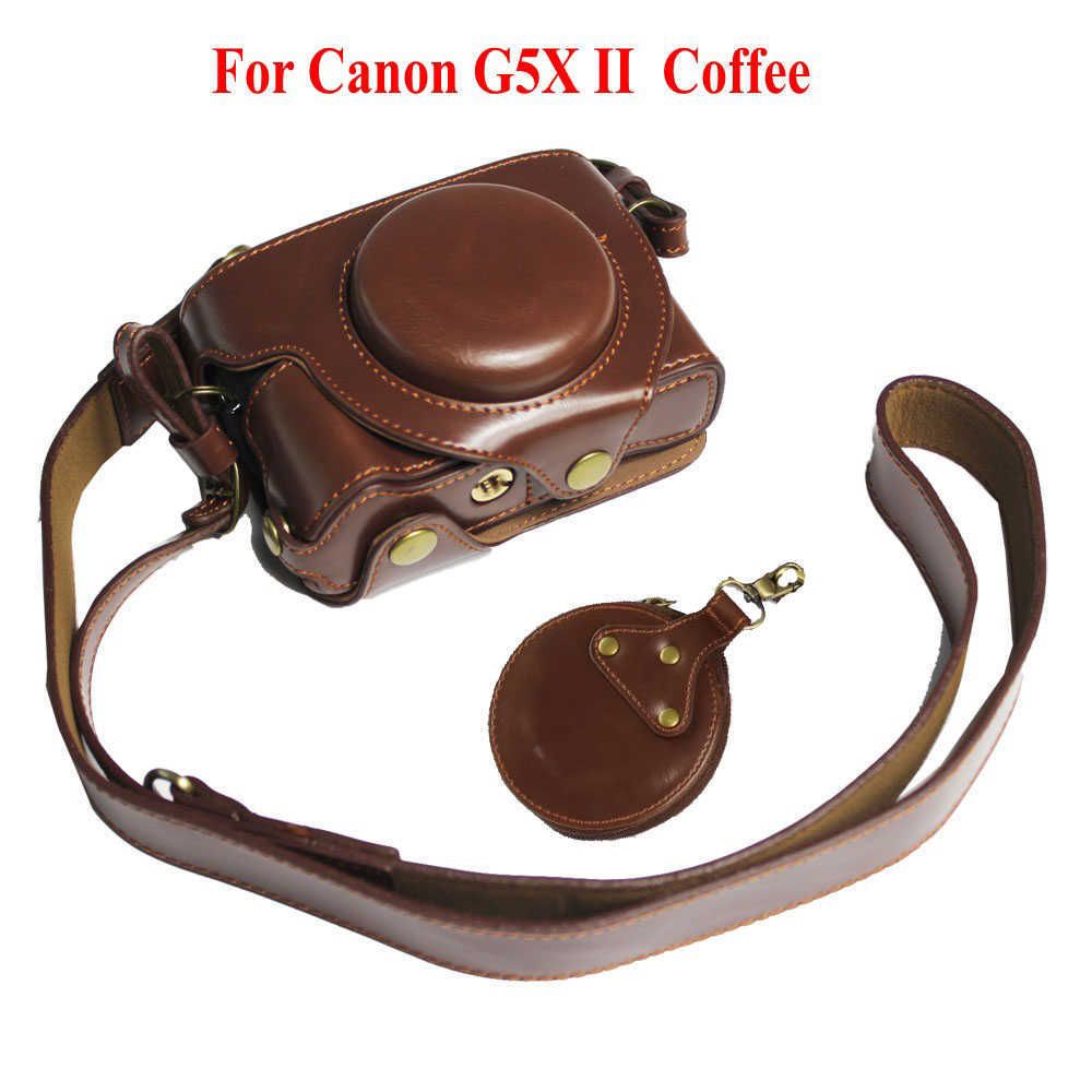 G5x Ii Coffee