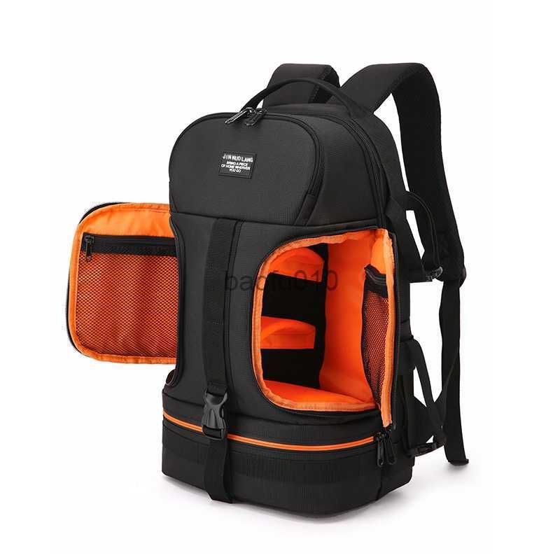 Camera Bag Accessories JINNUOLANG Professional 2 Camera Bag Accessories JINNUOLANG Professional - Image 2