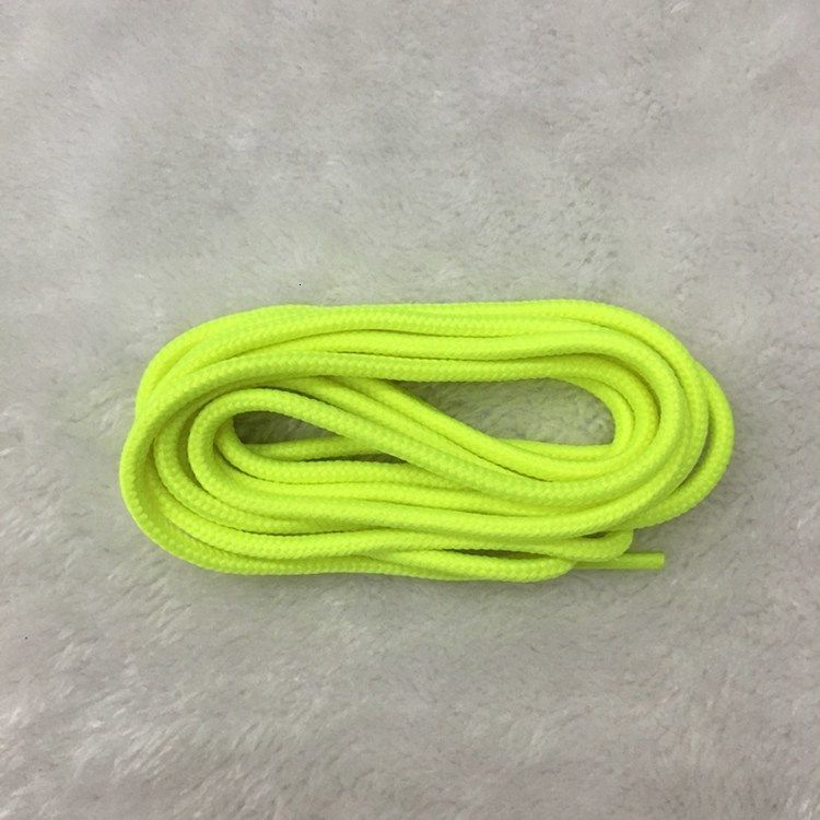 Fluorescencyjny zielony-70 cm