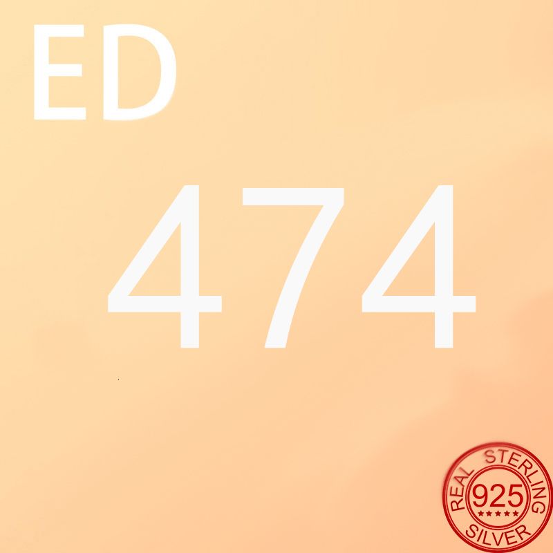 ED-474
