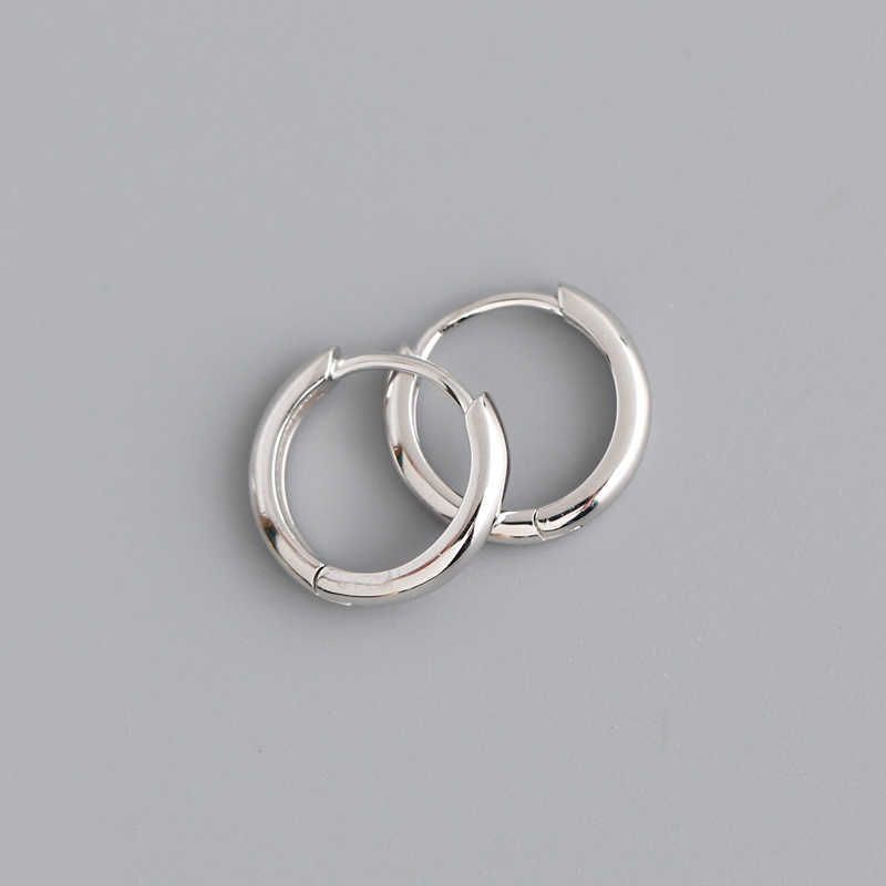 10.5mm Silver