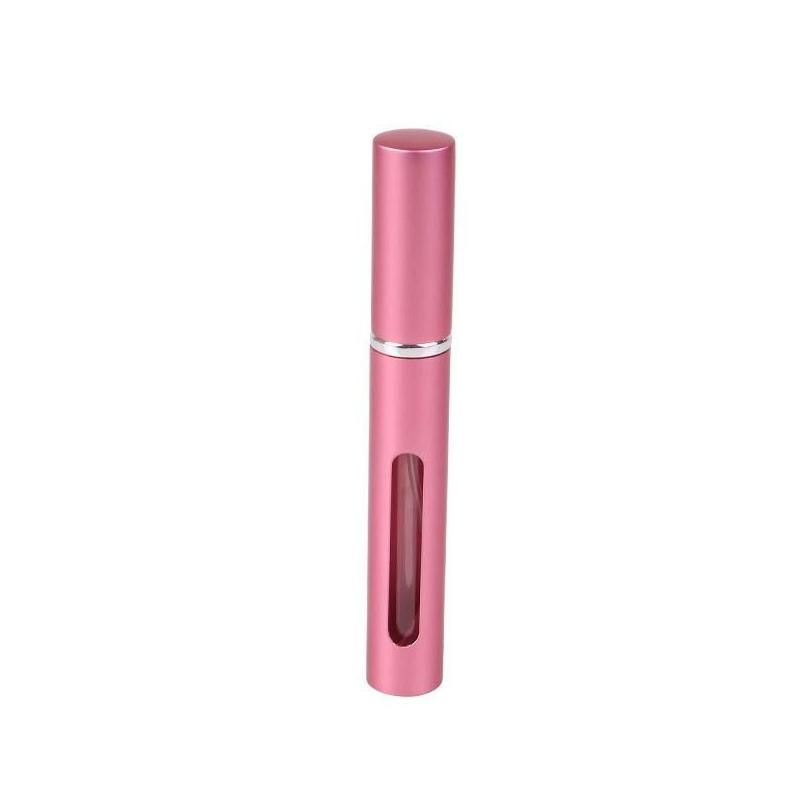 China 5ml rosa