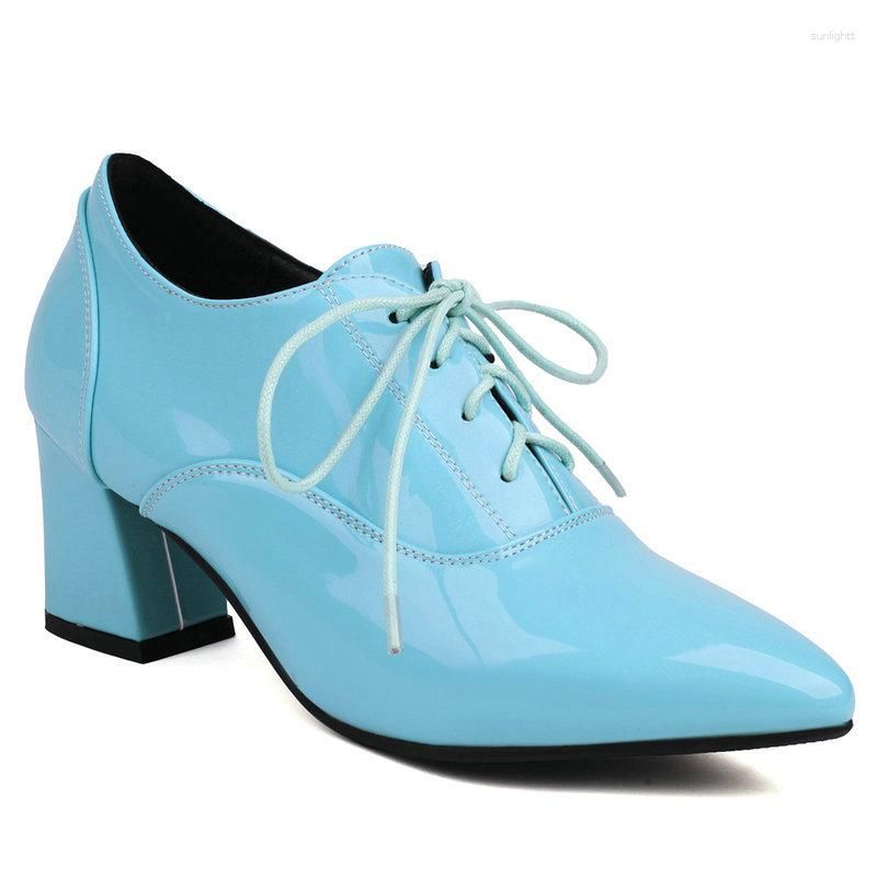 A129-5-Patent Blue