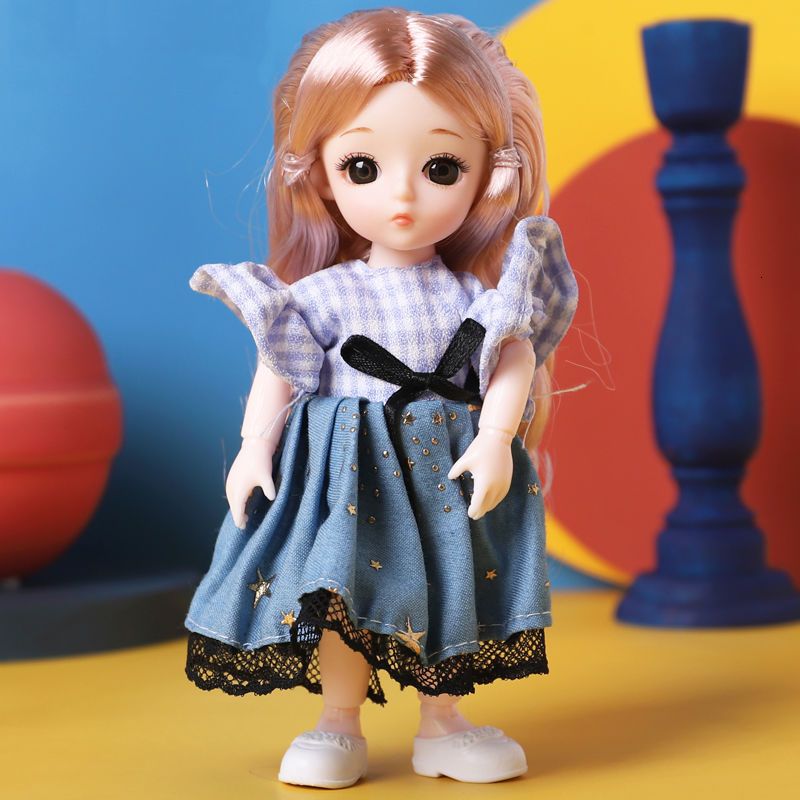 1pc-bjd pop q