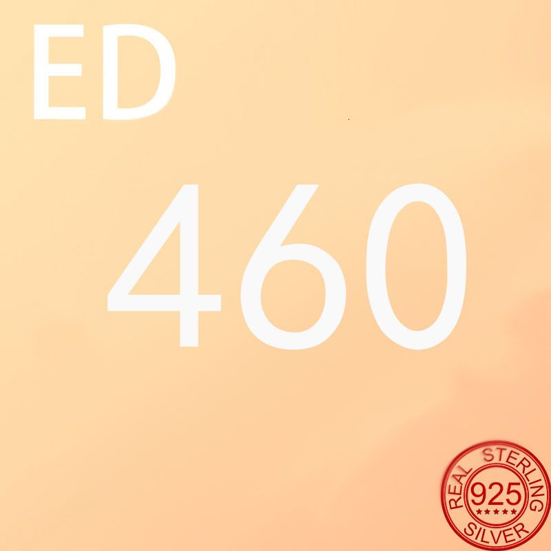 Ed-460