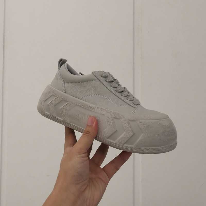 grigio