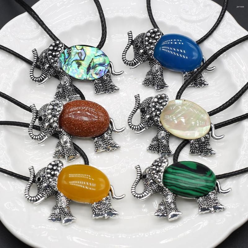 Wax shop wire jewelry