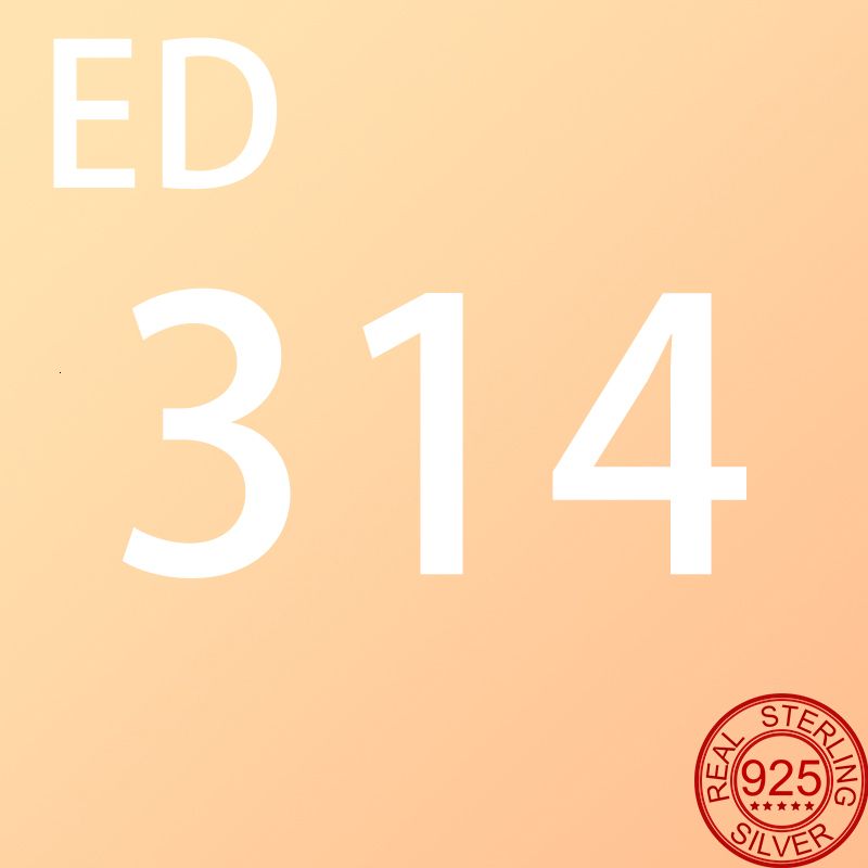 ED-314