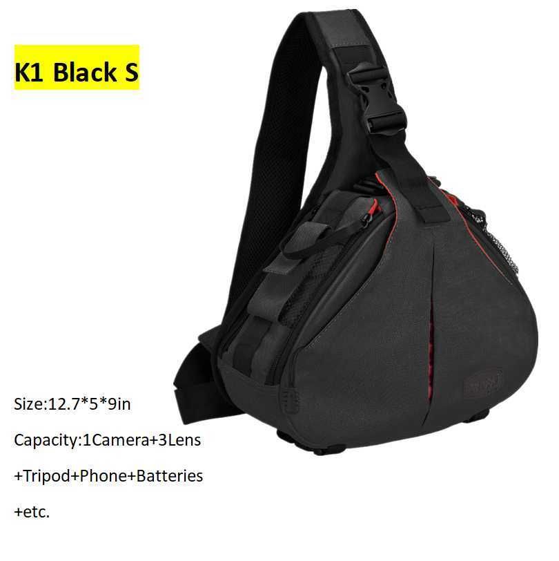 K1-Black s