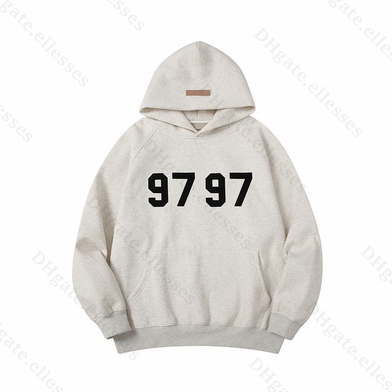 hoodie #11