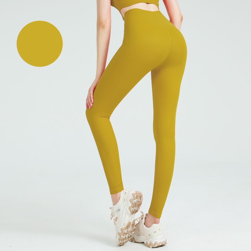 Style3yellow