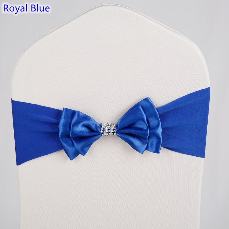 bleu royal