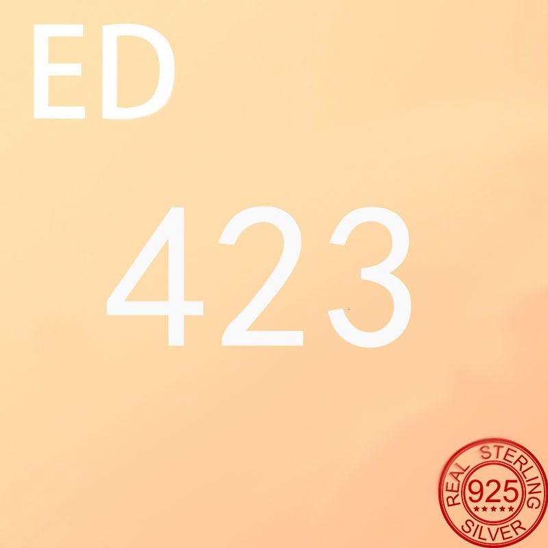 ED-423