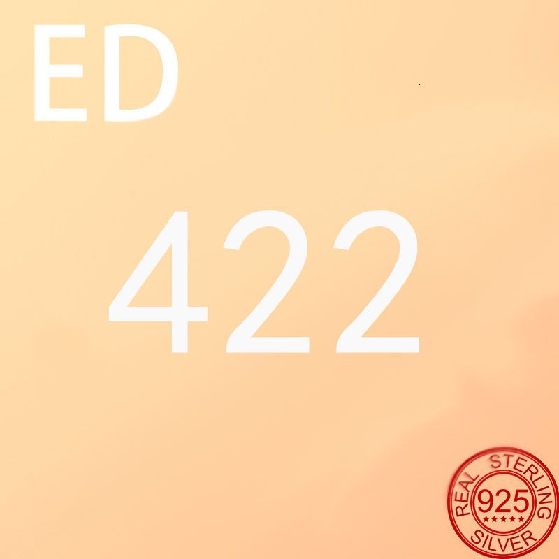 ED-422