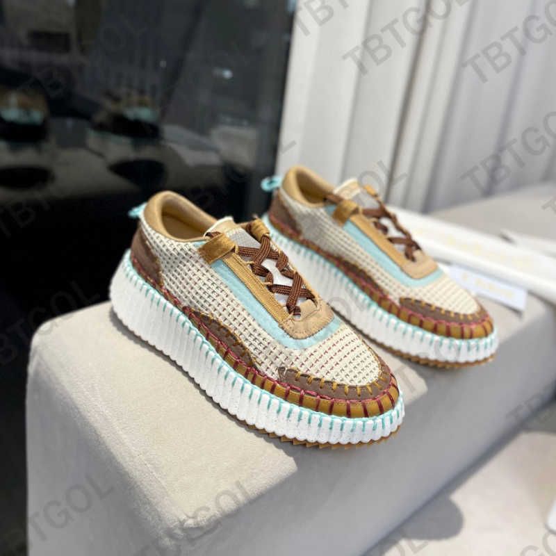 Yeezy boost 35 rainbow sale