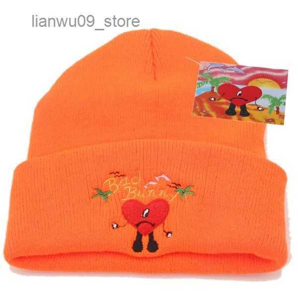 LK2209218 orange