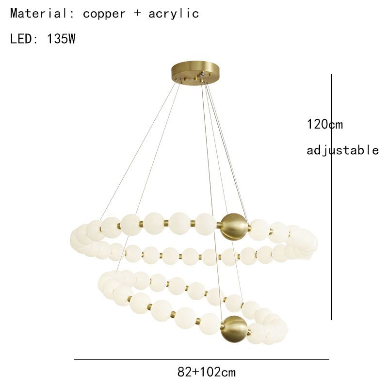 82-102 cm naturligt ljus