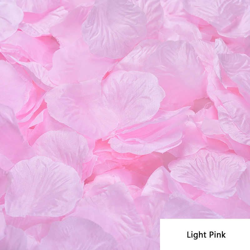Pink a 13 luci