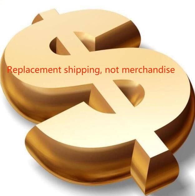 Shipping Costs 2