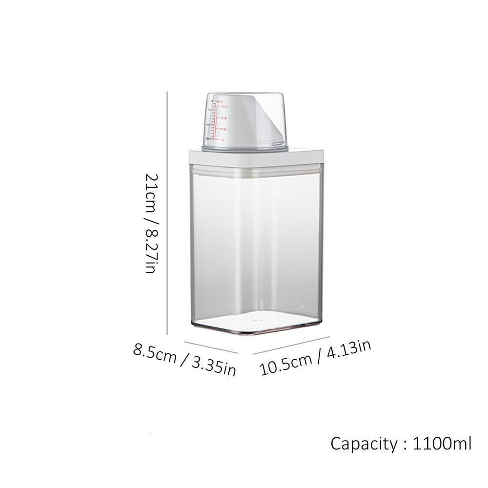 1100ml