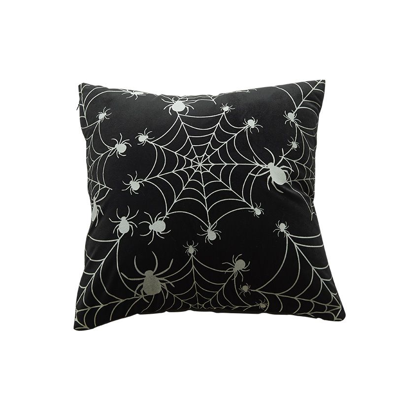 cushion cover9