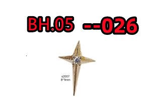 BH.05-026 10pcs