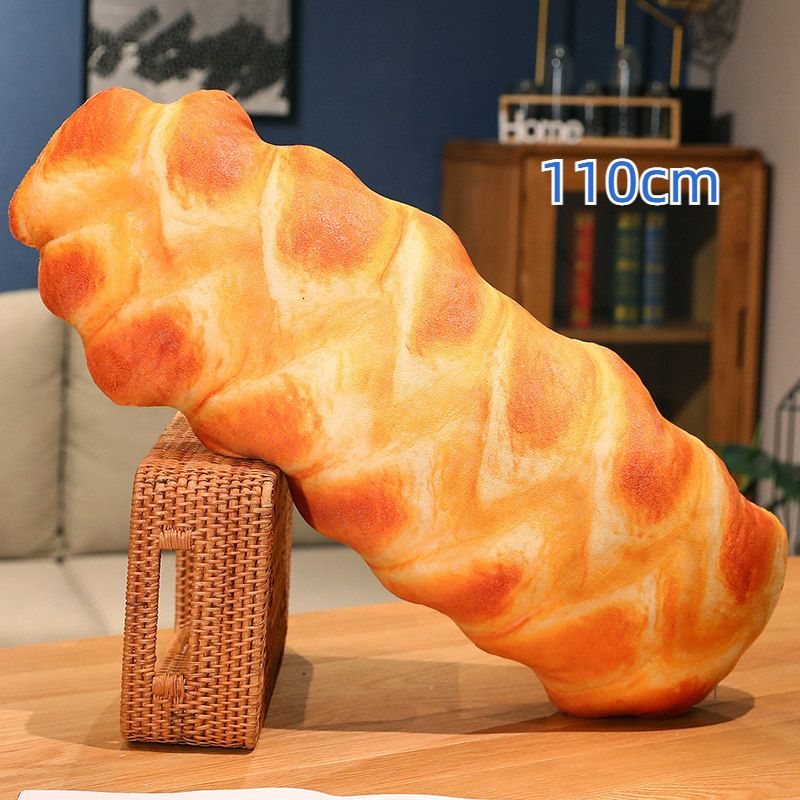 toast 110cm