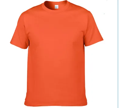 oranje