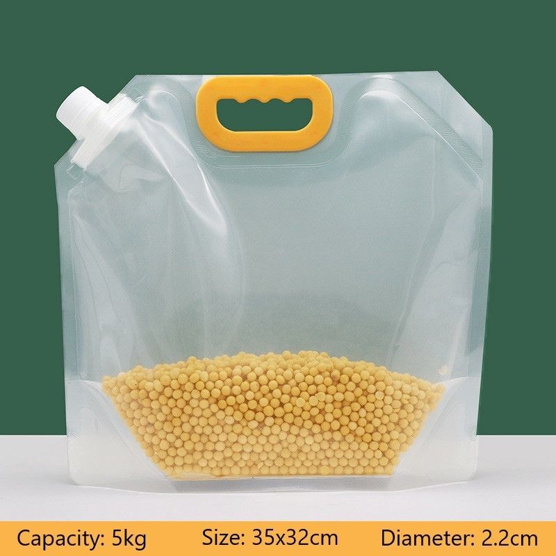 5 kg-1 PC