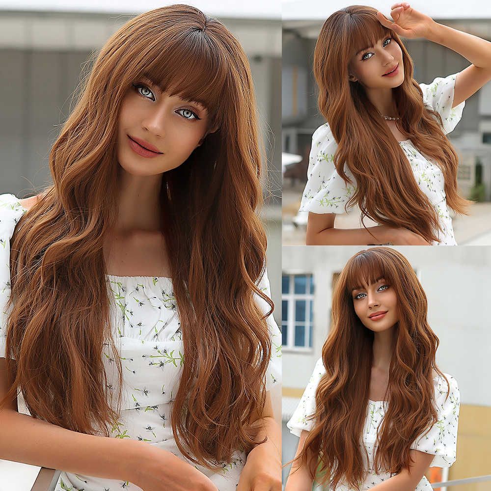 wigs-wl1068-1