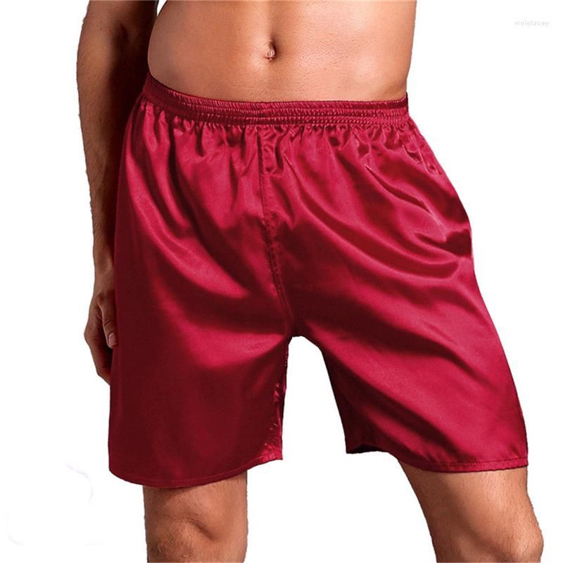 Boxer pyjama homme sales