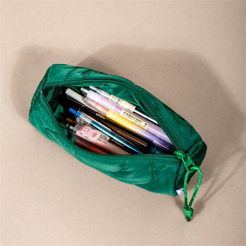 Pencil case1