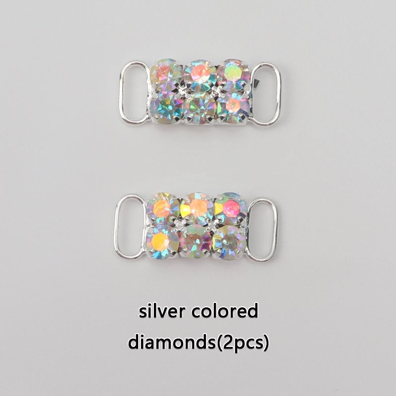 Couleur argent Diamo-2