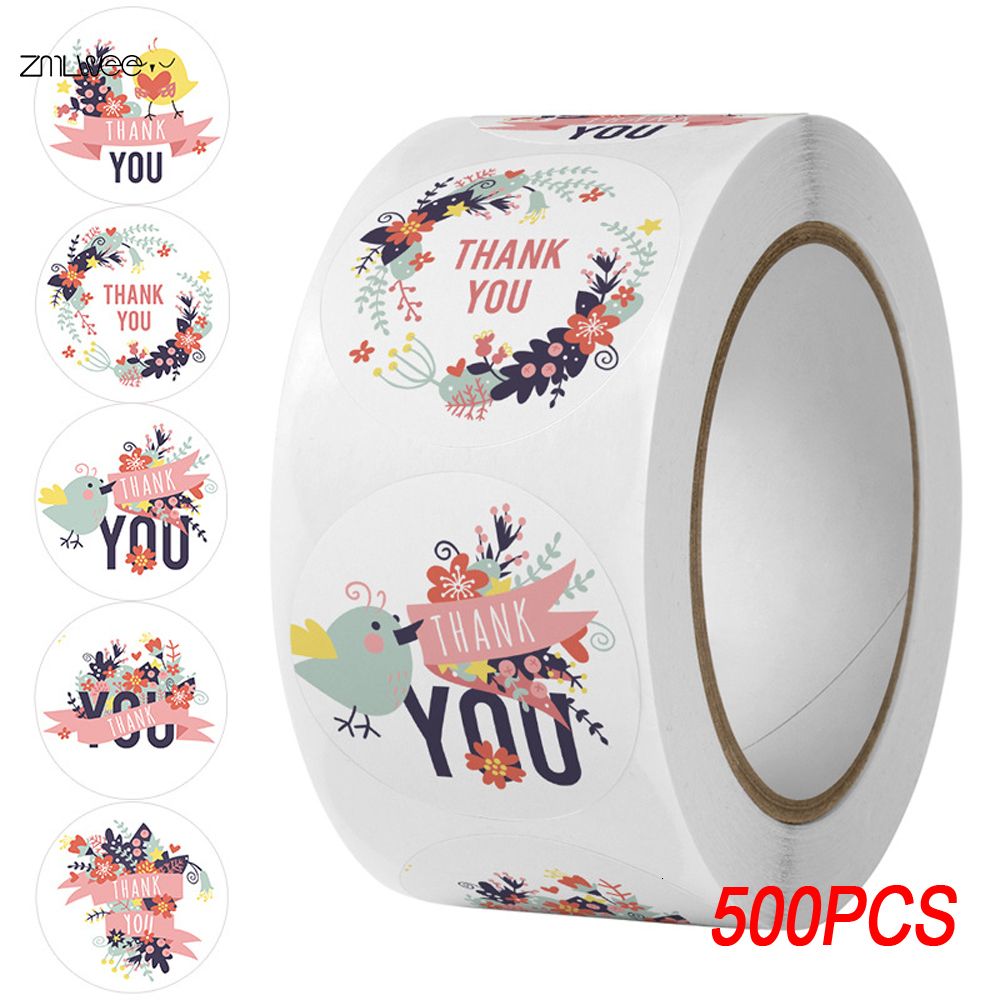 B500PCS