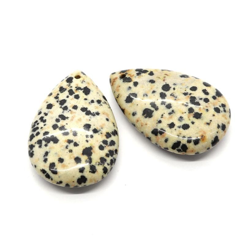 Niszczenie Jasper-2PCS