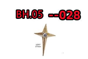 BH.05-028 10pcs