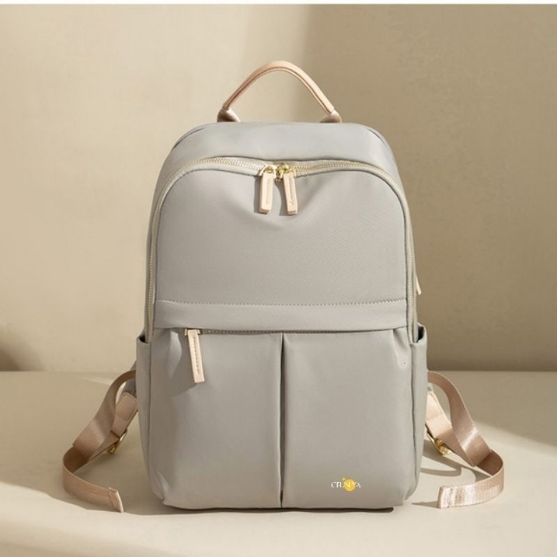 cfun ya light grey