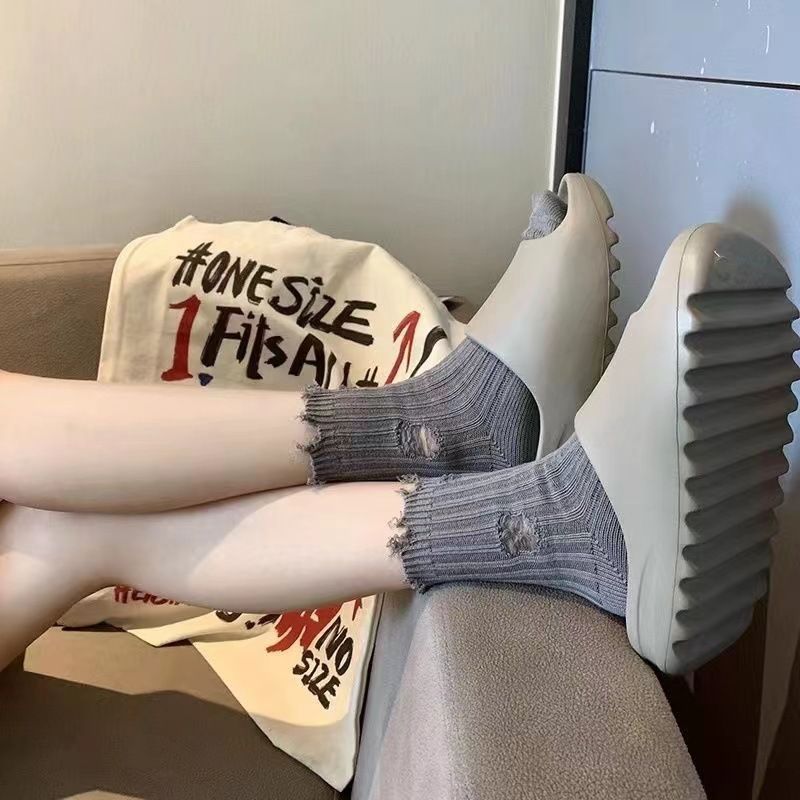 GRAY-1PAIR