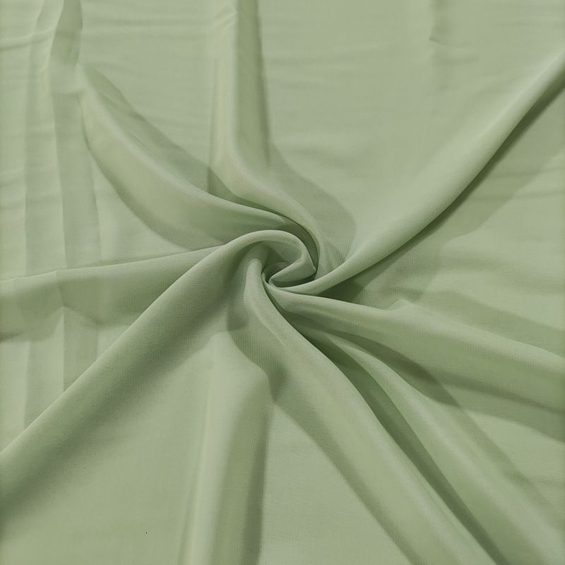 Matcha green-70x300cm