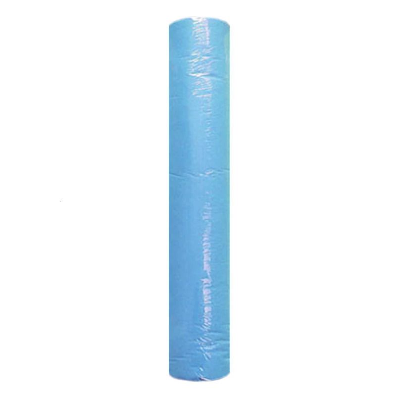 2 Rolls-blue