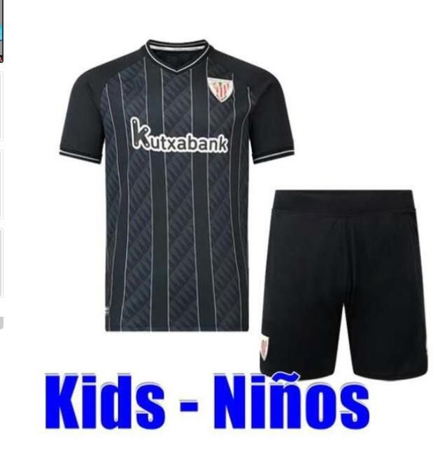 Kids 23-24 Goalkeeper