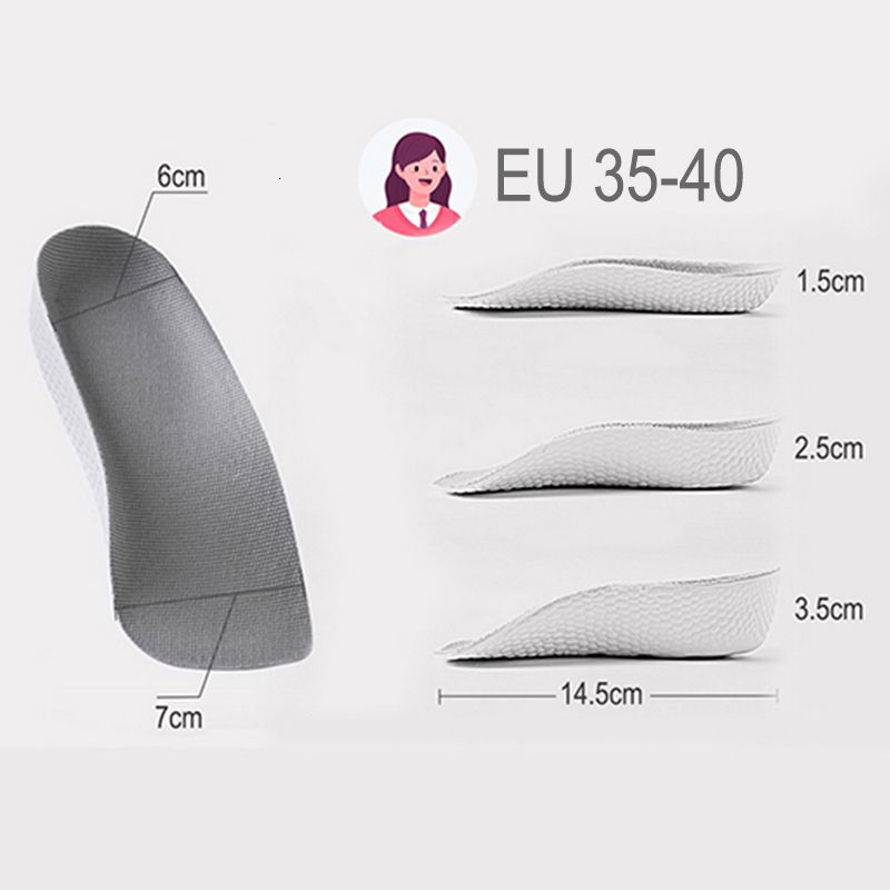 Eu(35-40)-Height 1.5cm