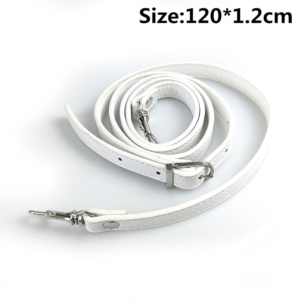 20 (white 120cm)-Silver