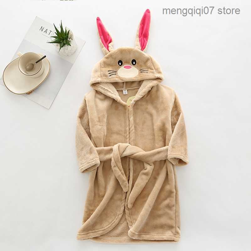 brown-rabbit