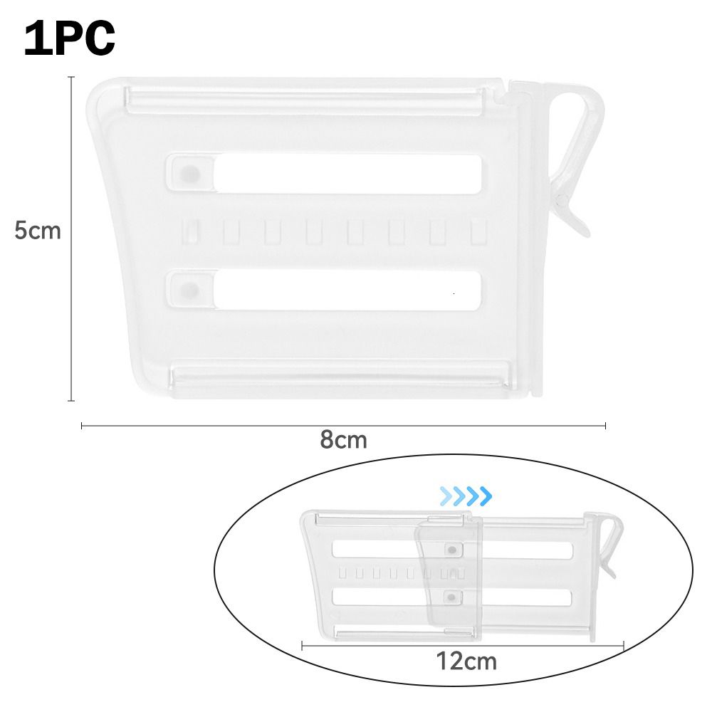 1PC-D-ajustável