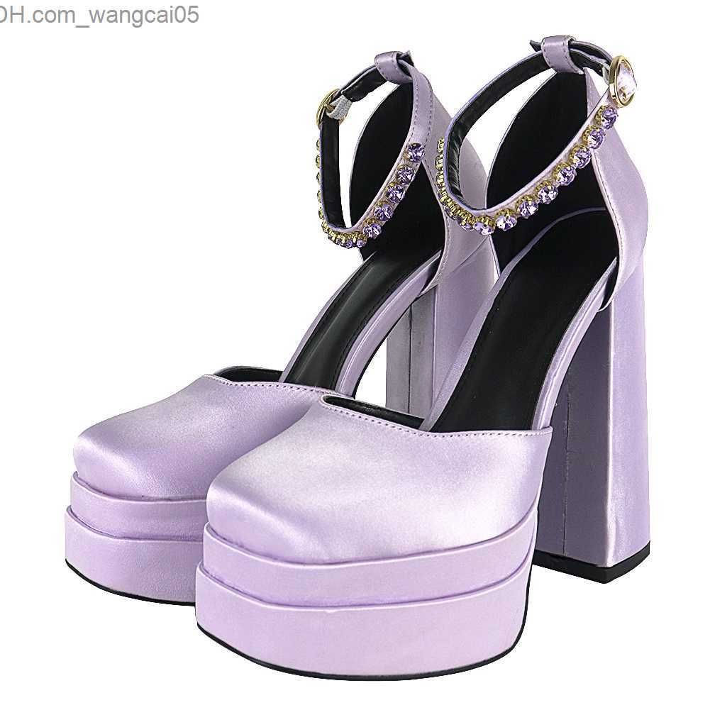 light purple 1