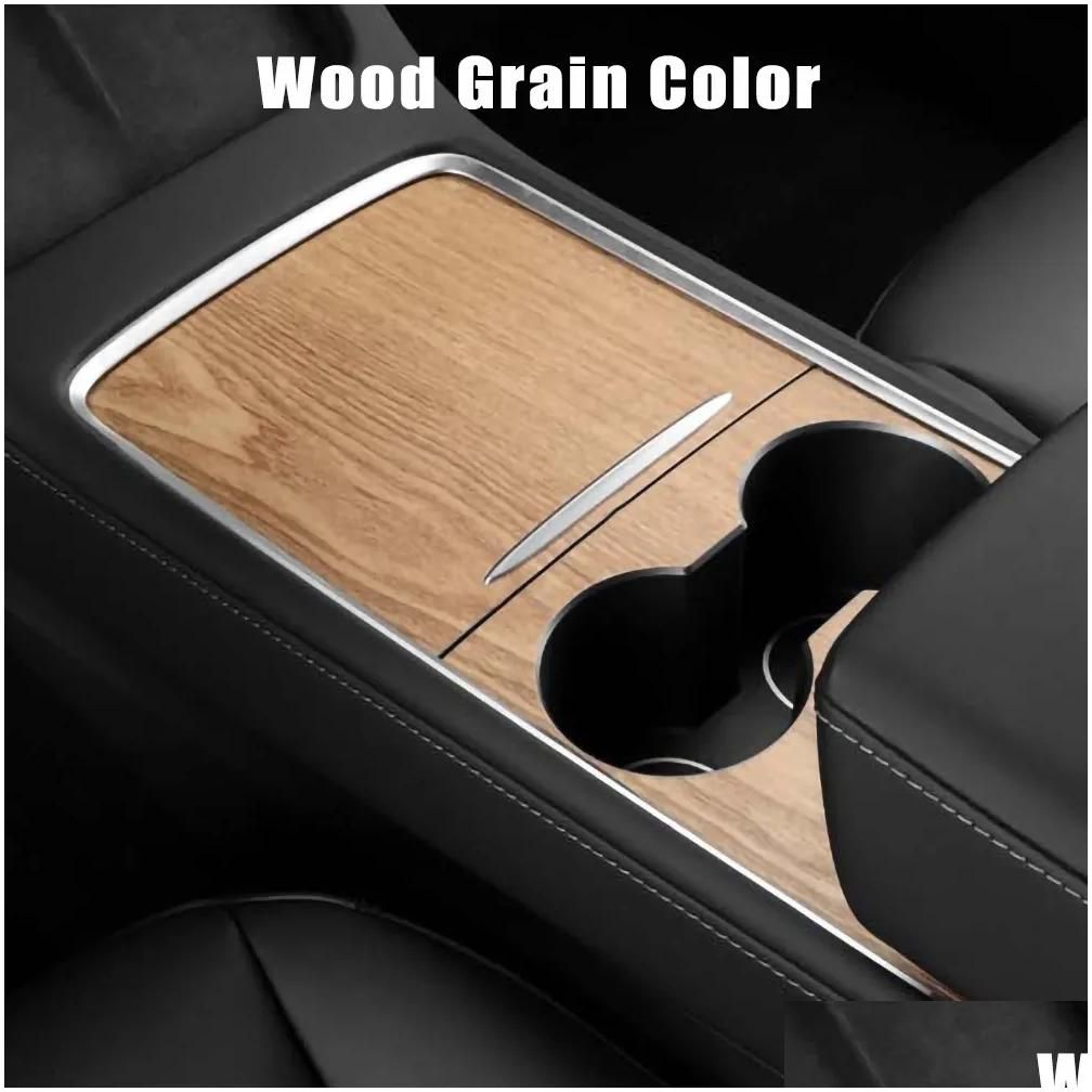 Wood Grain